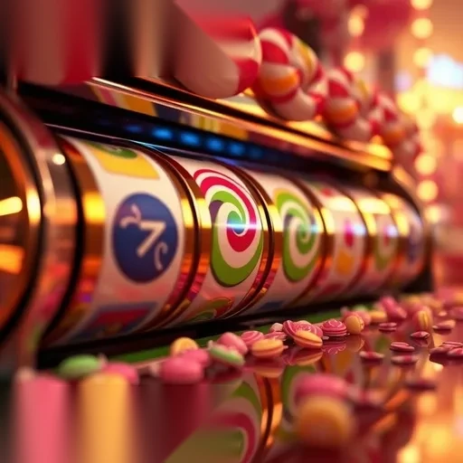 Catálogo 771b 3.100+ jogos - Pragmatic Play, Evolution, NetEnt
